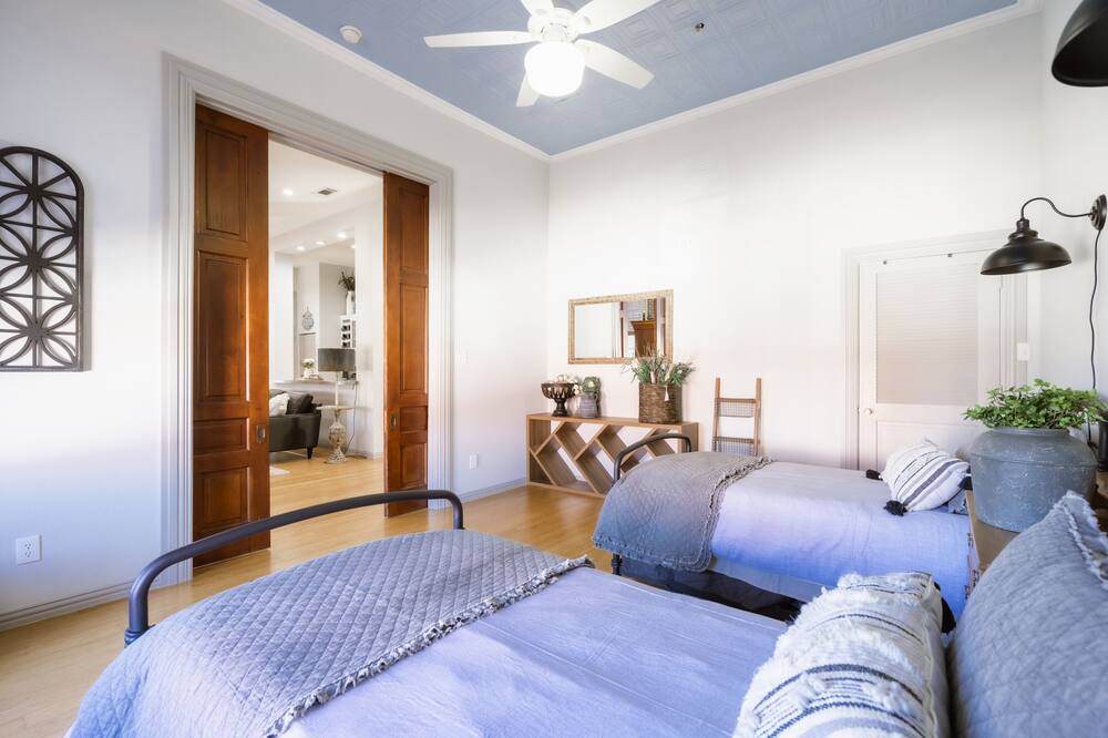 Photo of Bedroom in Kaufman