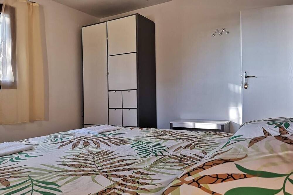 Photo of Bedroom in Rovinj