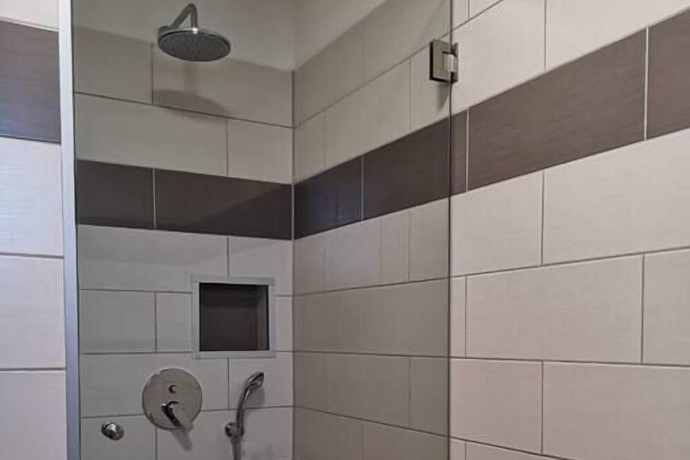 Photo of Bathroom in Rovinj