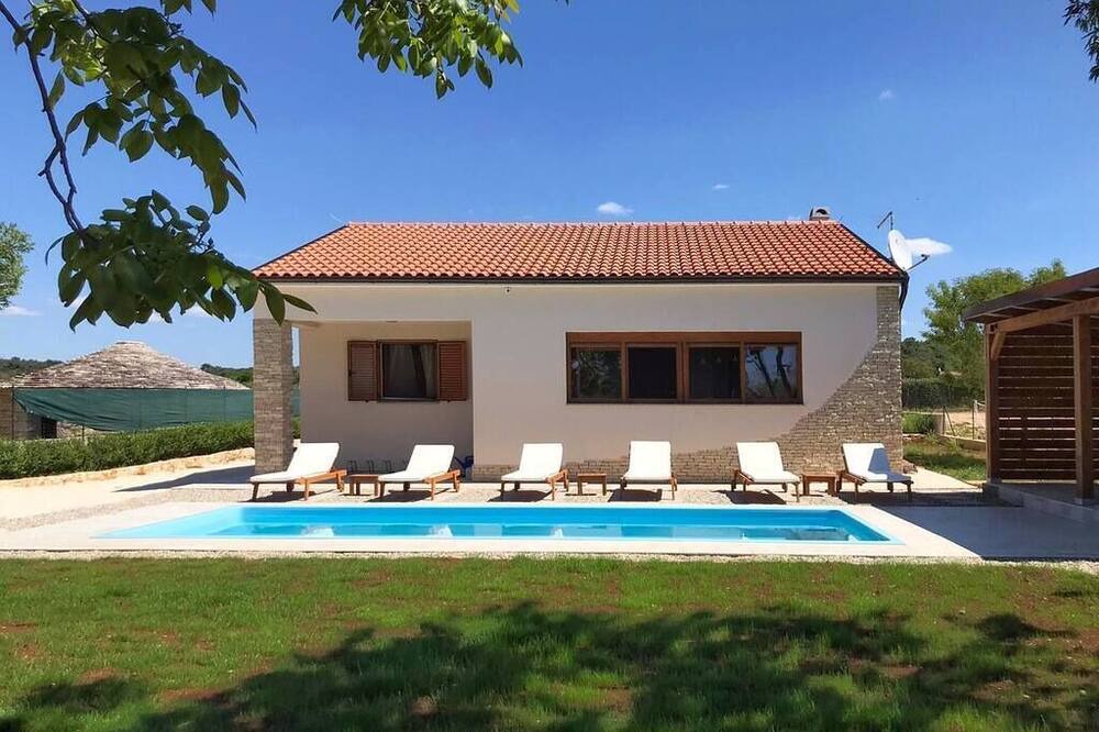 Photo of Outdoor in Rovinj