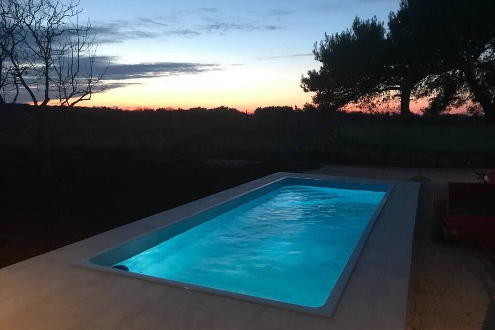 Photo of Outdoor in Rovinj