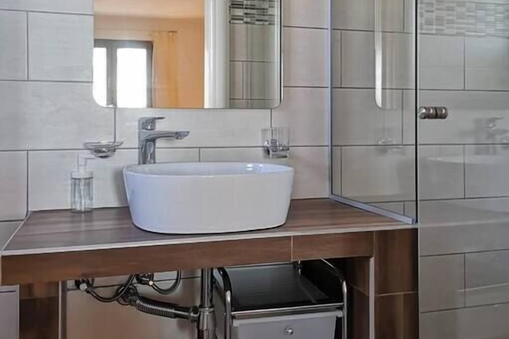 Photo of Bedroom in Rovinj