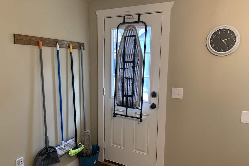 Photo of Bedroom in Lufkin