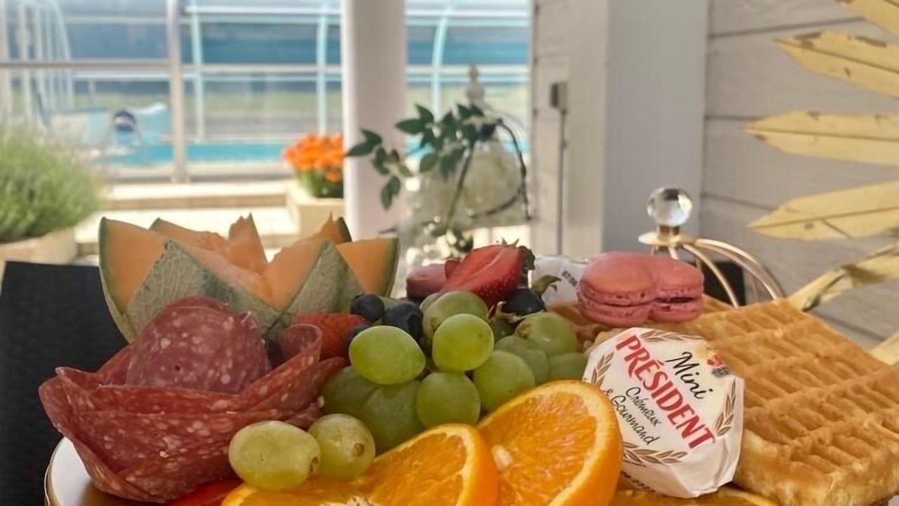 Photo of Others in Bressuire