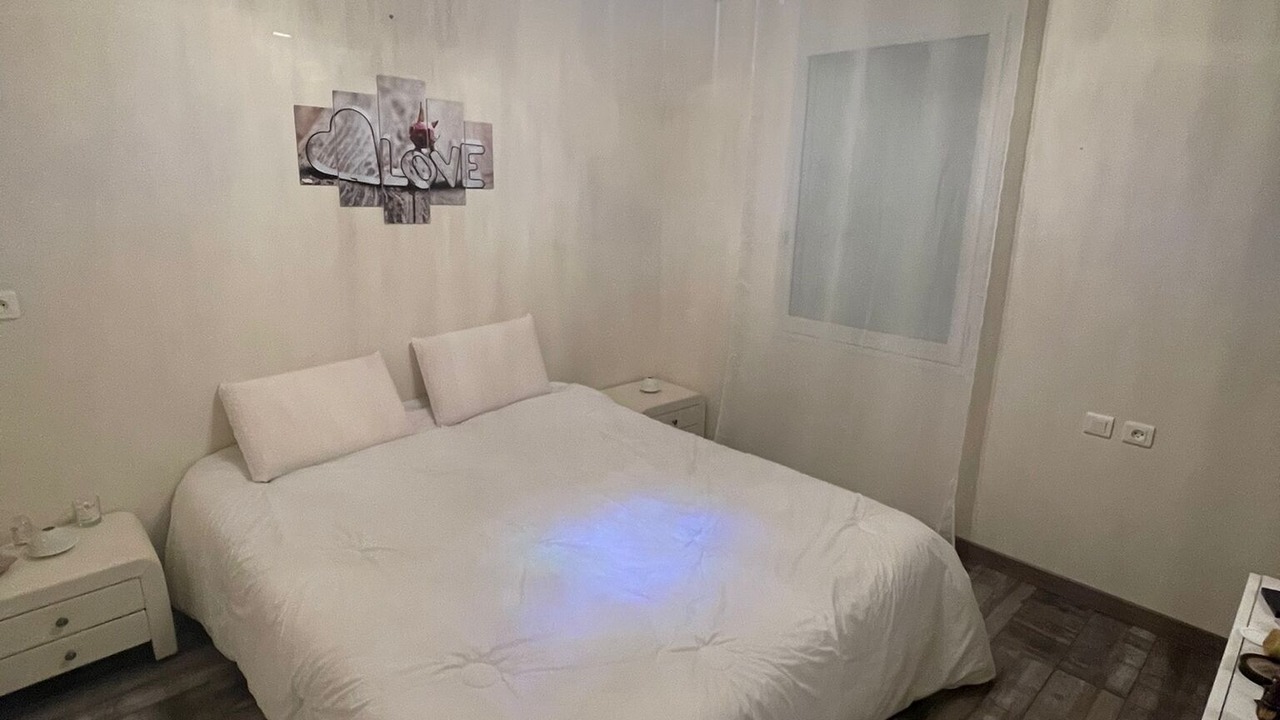 Photo of Others in Bressuire