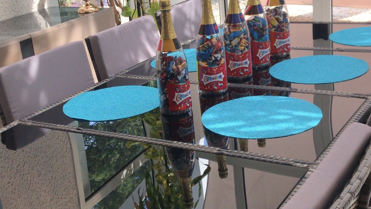 Photo of Others in Bressuire