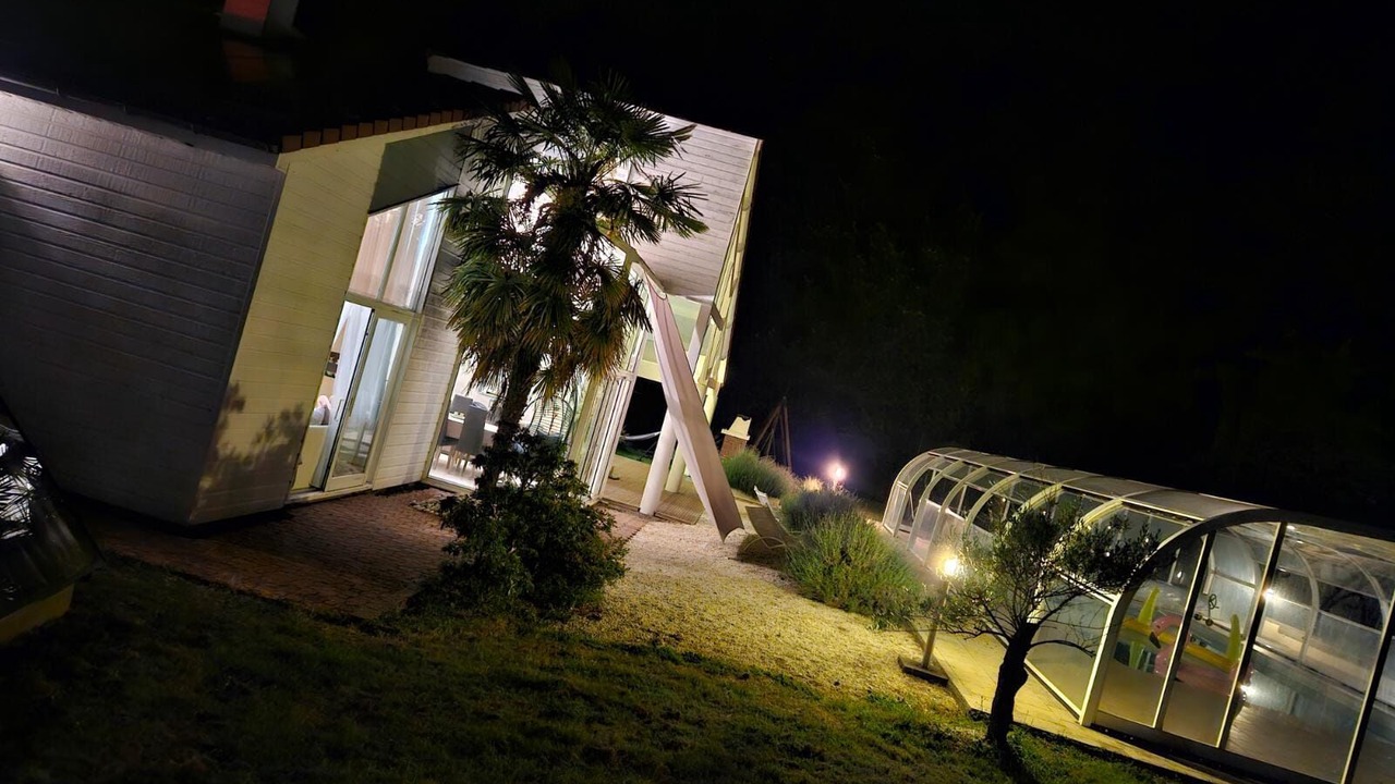 Photo of Others in Bressuire