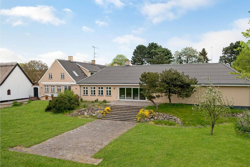 Photo of Outdoor in Frederikssund