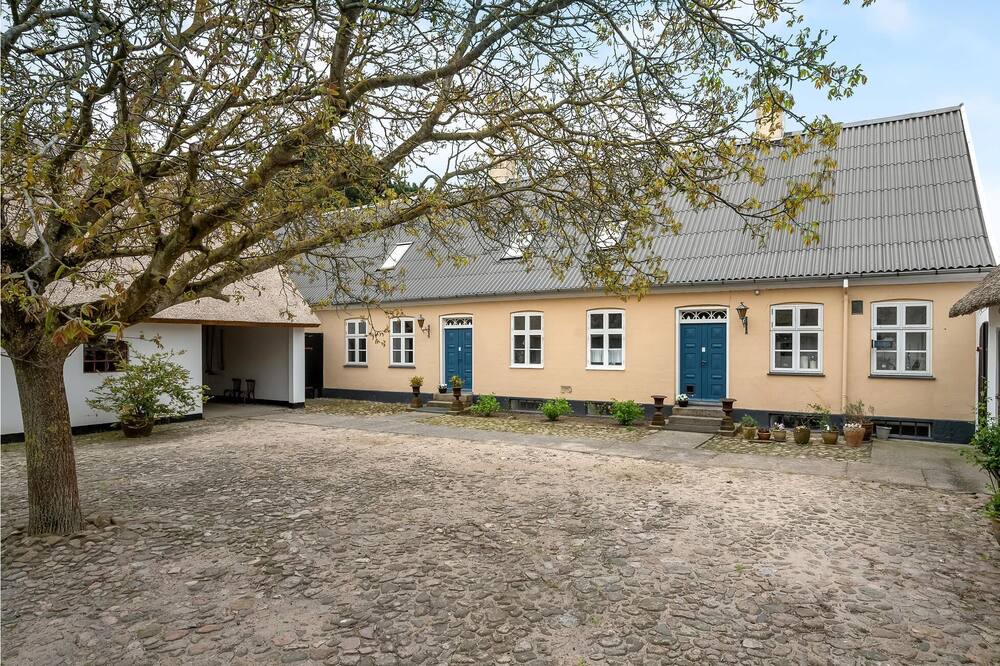 Photo of Others in Frederikssund