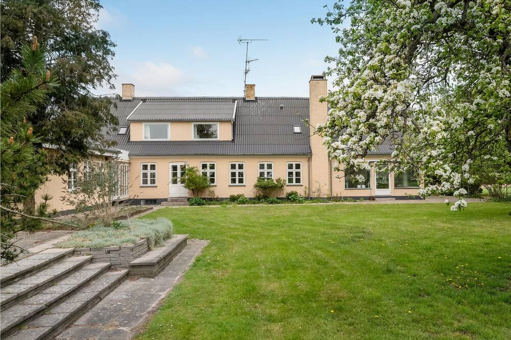 Photo of Outdoor in Frederikssund