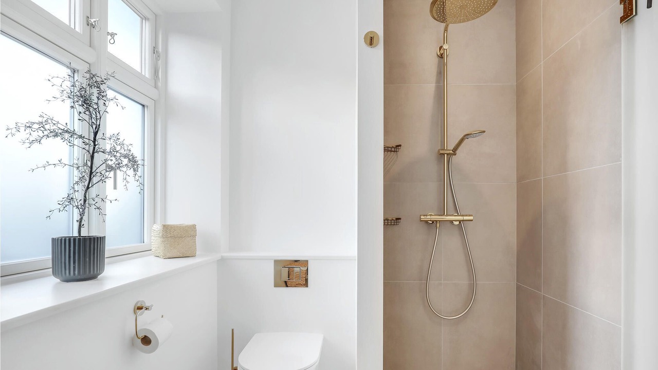 Photo of Others in Snogebaek