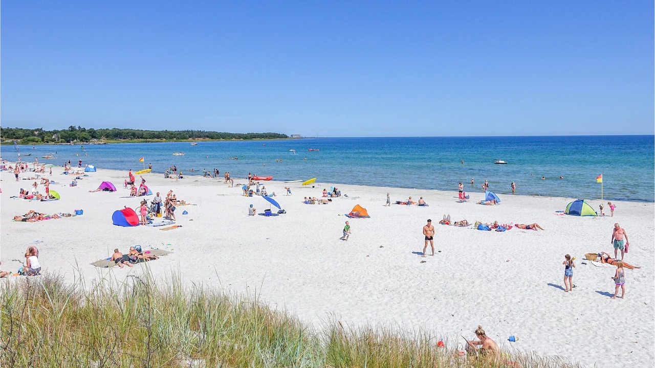 Photo of Others in Snogebaek