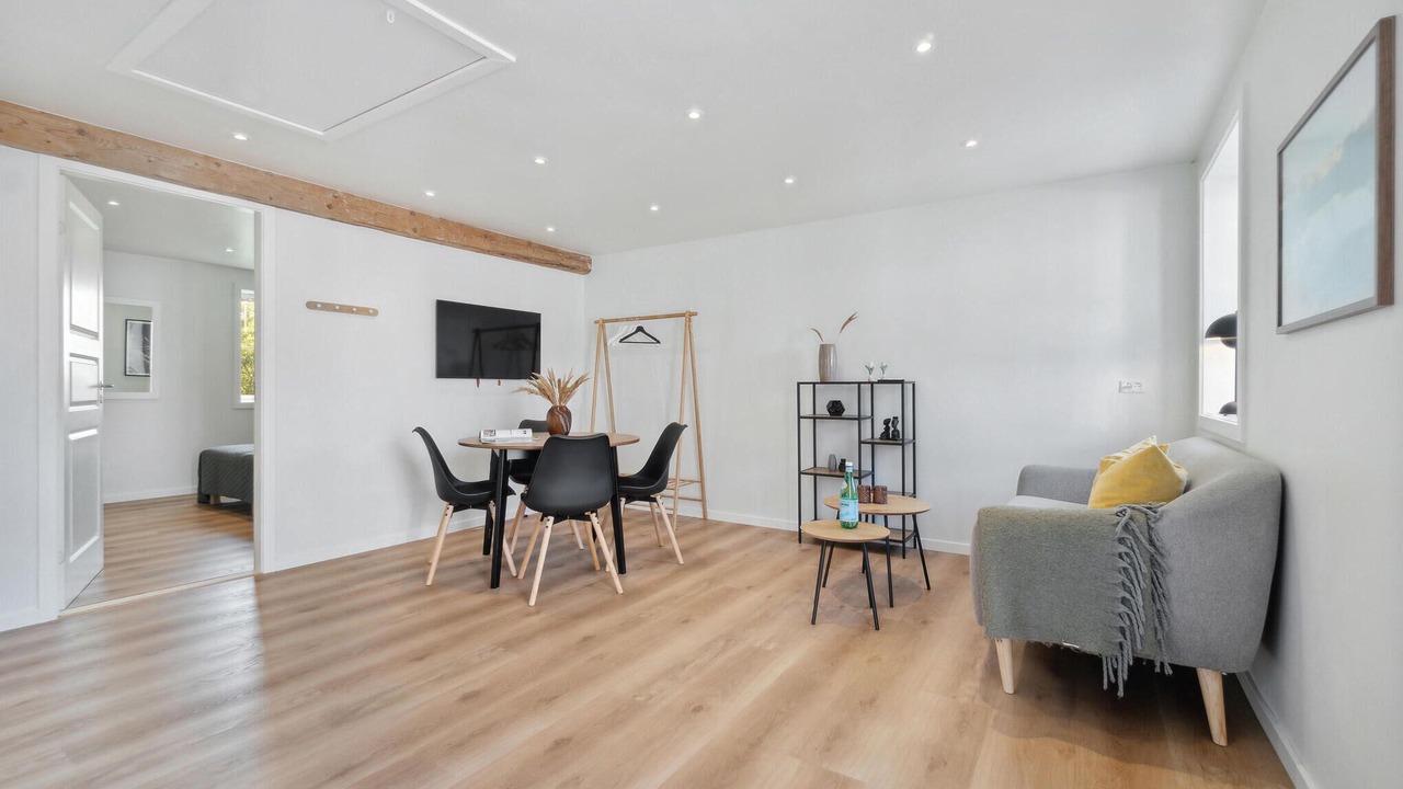 Photo of Others in Snogebaek