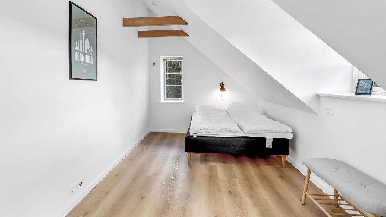 Photo of Others in Snogebaek