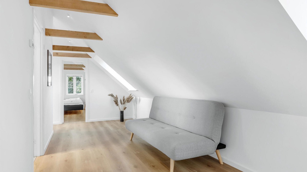 Photo of Others in Snogebaek