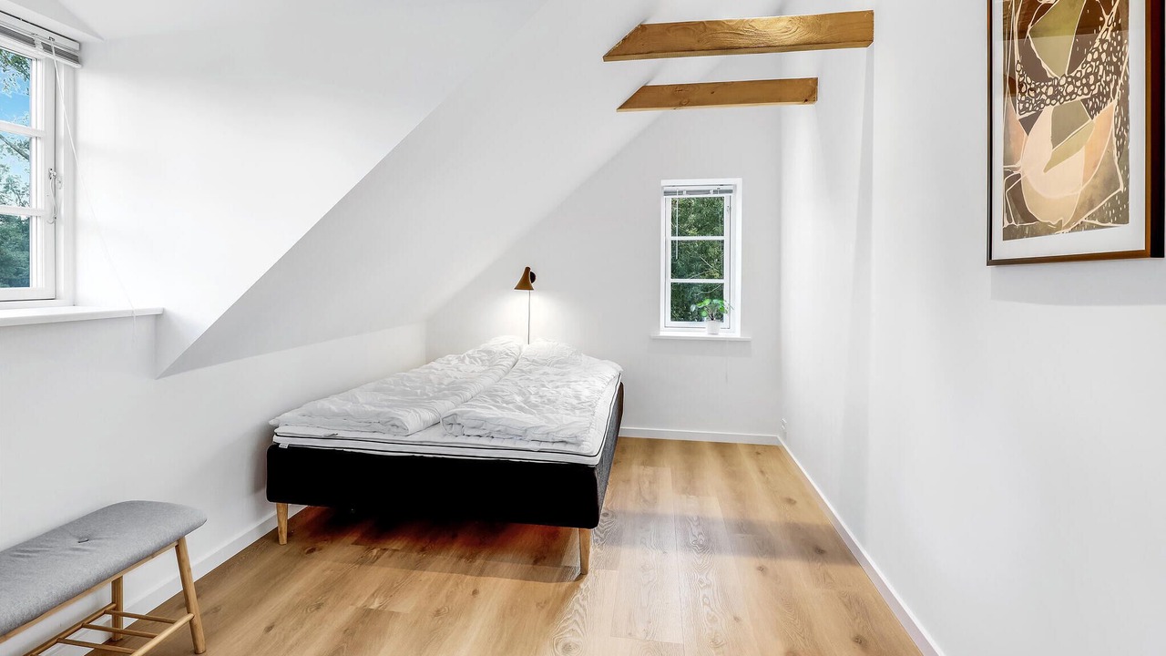 Photo of Others in Snogebaek