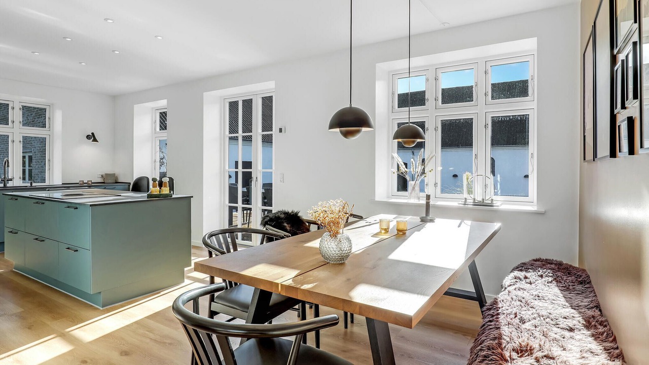 Photo of Others in Snogebaek