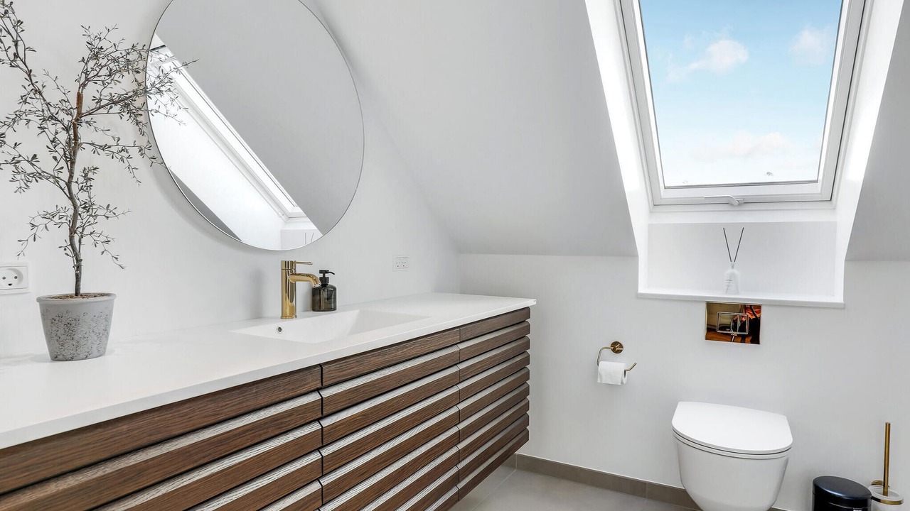 Photo of Others in Snogebaek