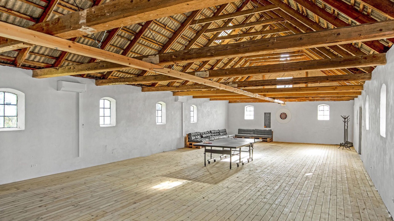 Photo of Others in Snogebaek