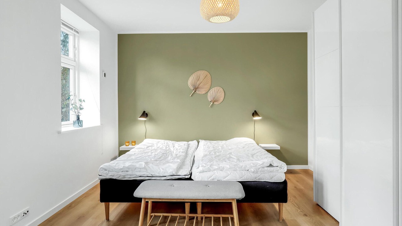 Photo of Others in Snogebaek