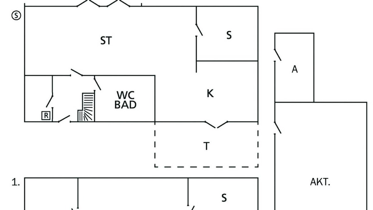 Photo of Others in Snogebaek