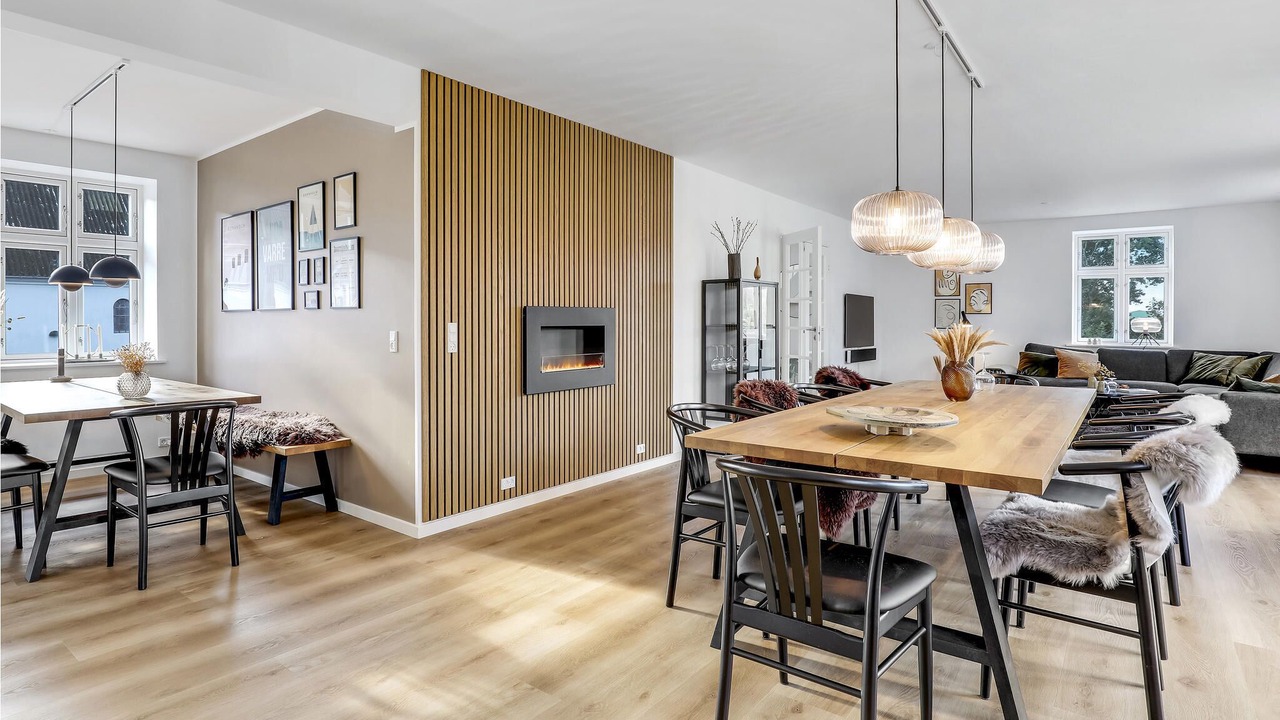 Photo of Others in Snogebaek