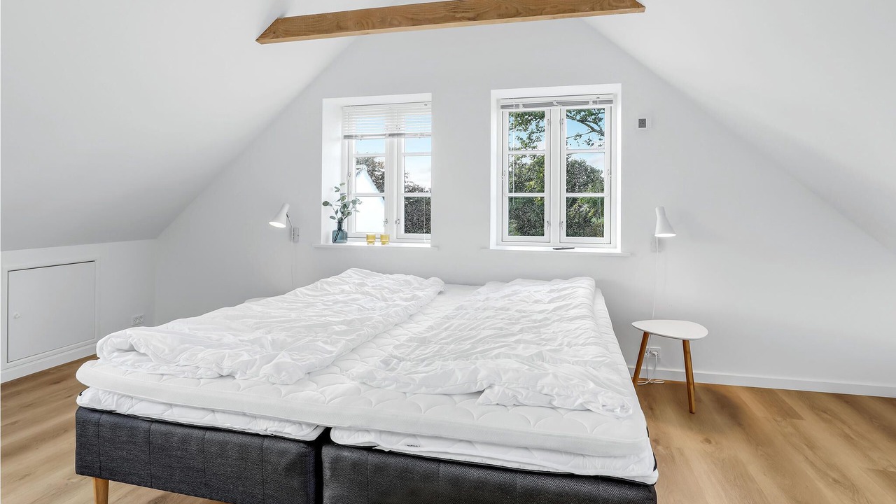 Photo of Others in Snogebaek