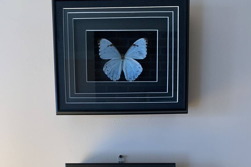 Photo of Bedroom in Trent Hills