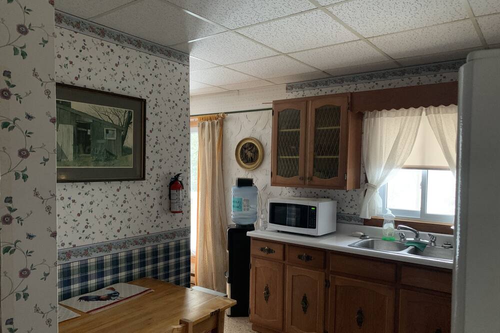Photo of Kitchen in Trent Hills