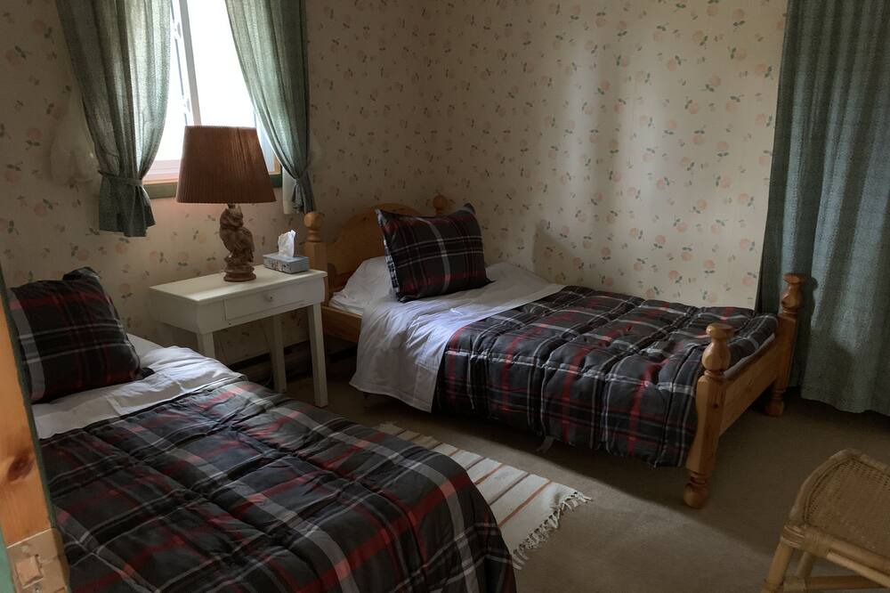 Photo of Bedroom in Trent Hills