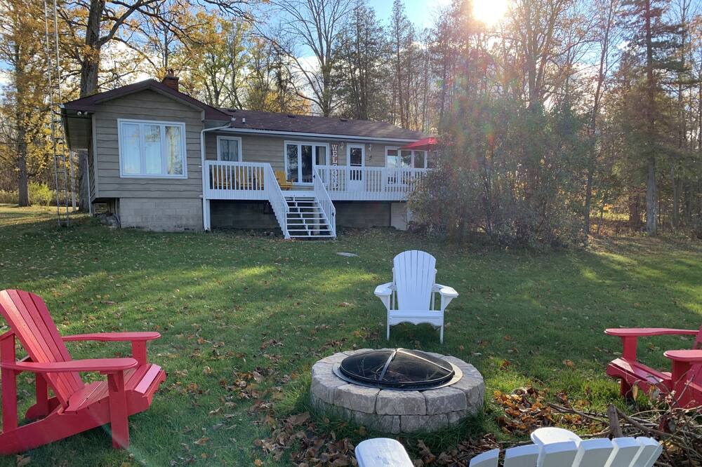 Photo of Outdoor in Trent Hills
