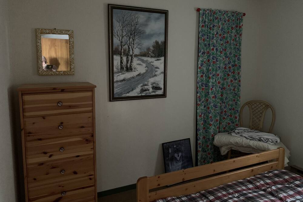 Photo of Bedroom in Trent Hills