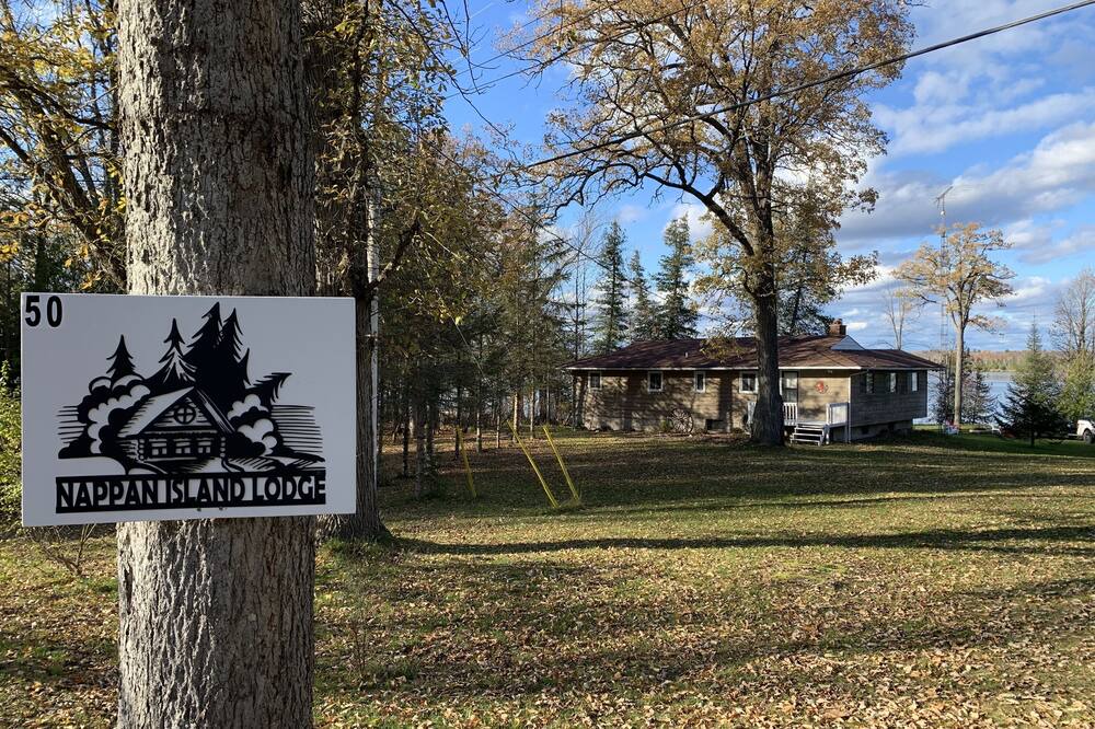 Photo of Outdoor in Trent Hills