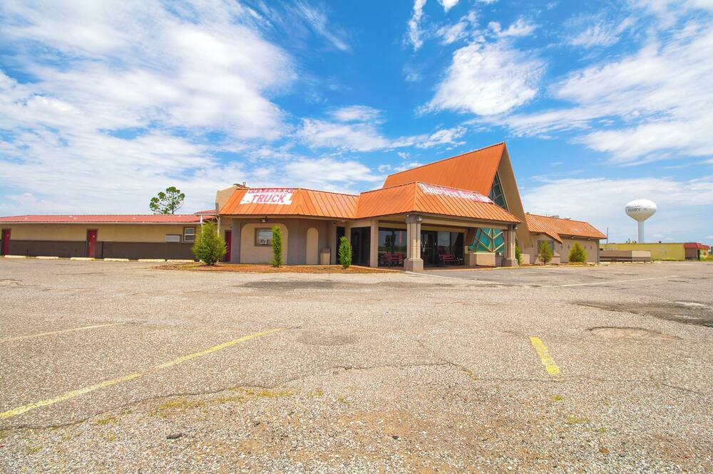 Photo of Outdoor in Perry
