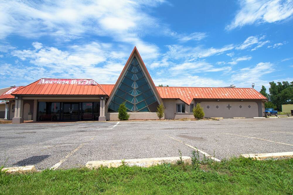 Photo of Outdoor in Perry