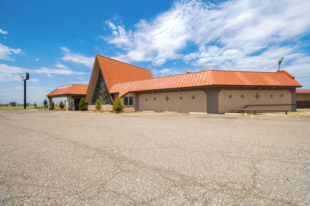Photo of Outdoor in Perry