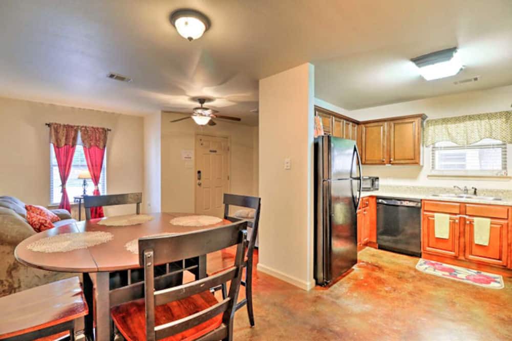 Photo of Bedroom in Conway