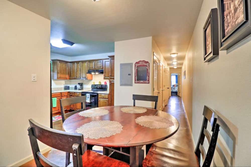 Photo of Bedroom in Conway