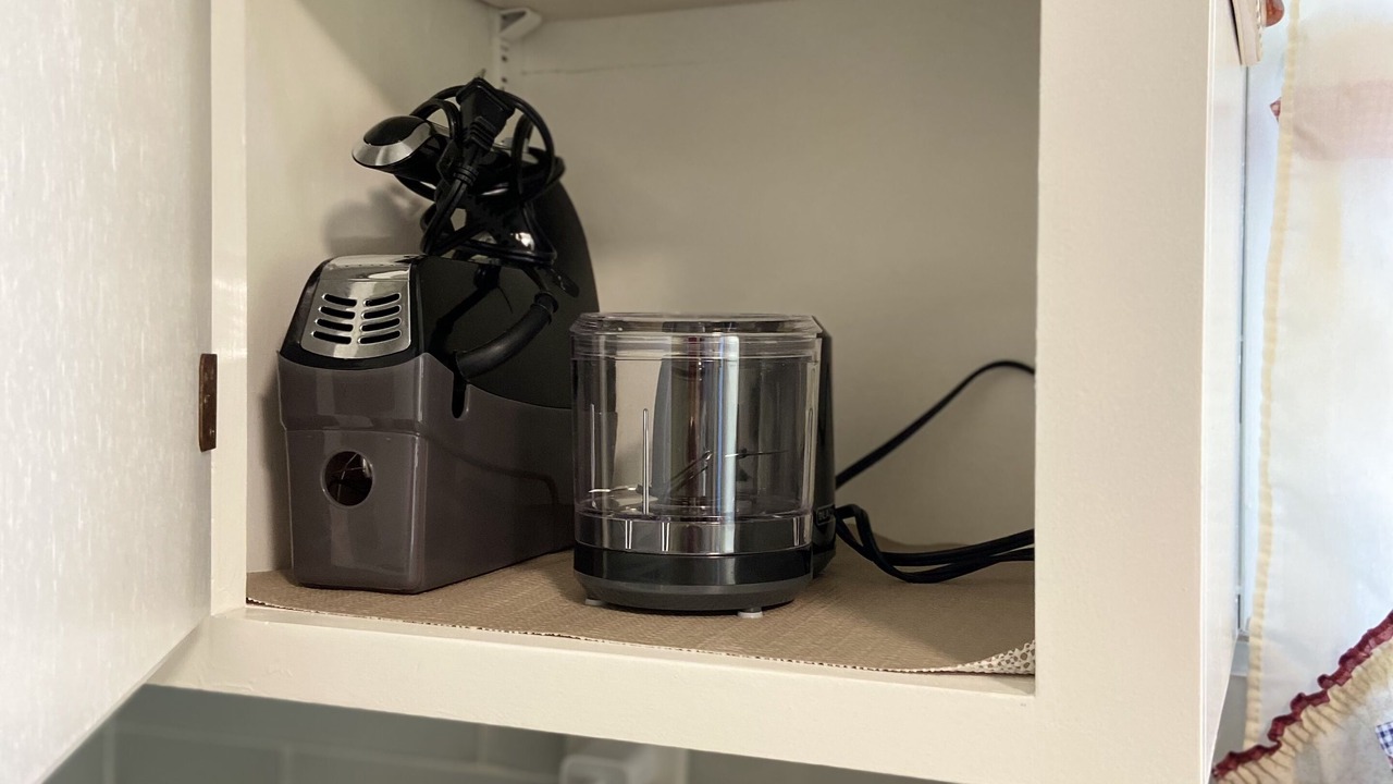 Photo of Kitchen in Peters