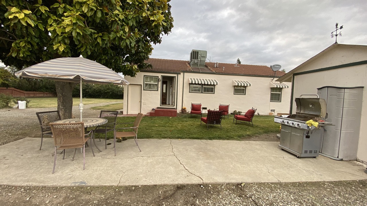 Photo of Outdoor in Peters