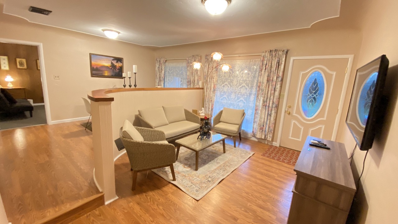 Photo of Livingroom in Peters