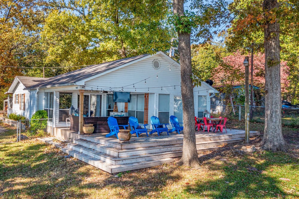 Photo of Outdoor in Lone Star