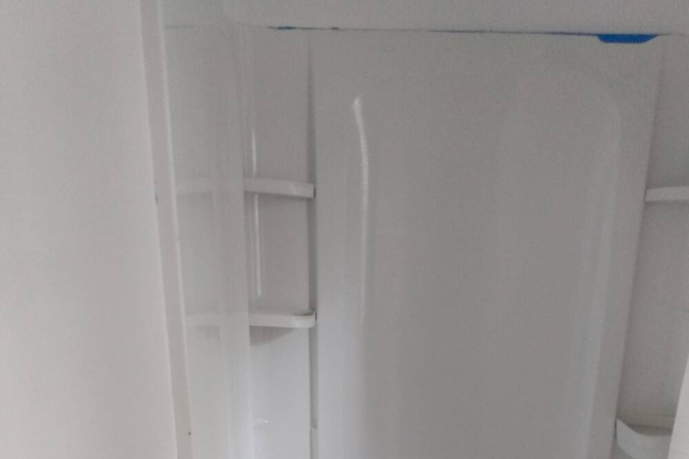 Photo of Bathroom in Ronda