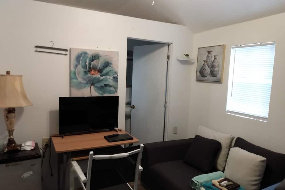 Photo of Bedroom in Ronda