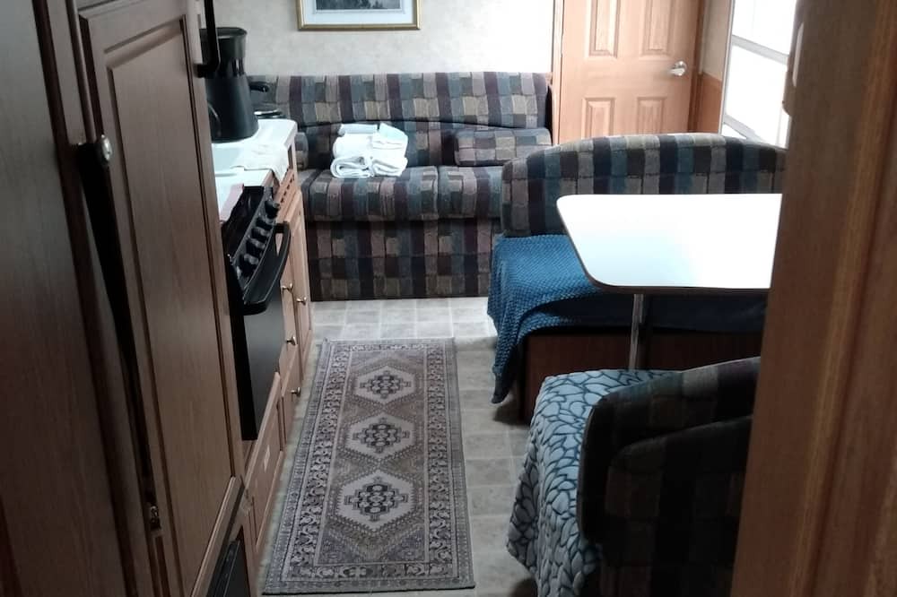 Photo of Bedroom in Ronda