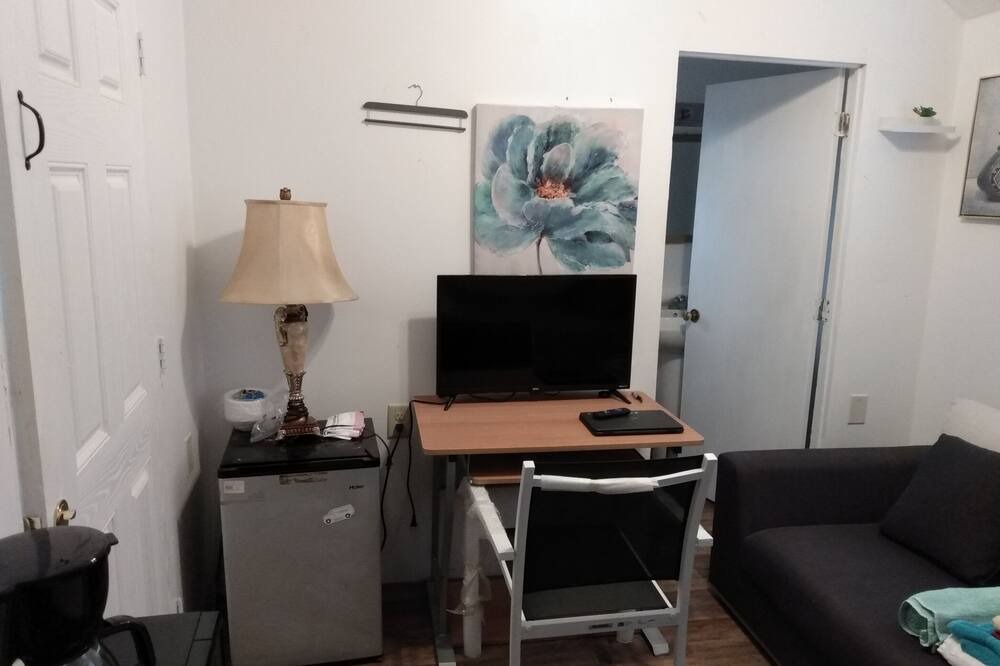 Photo of Bedroom in Ronda