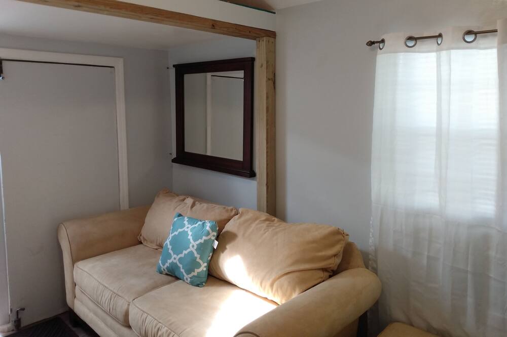 Photo of Bedroom in Ronda