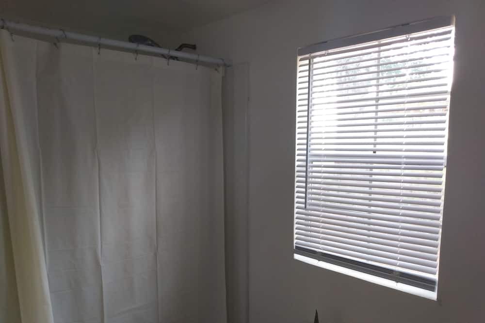 Photo of Bathroom in Ronda