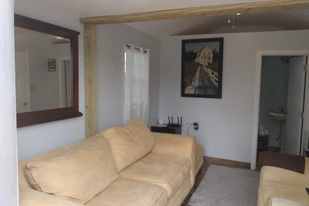 Photo of Bedroom in Ronda