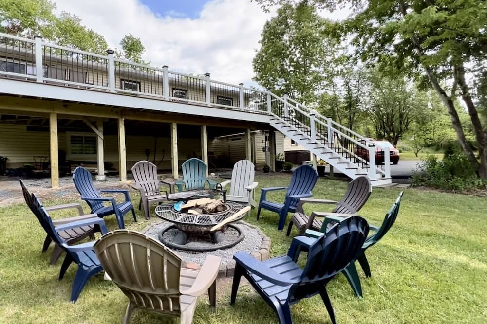 Photo of Outdoor in Brodheadsville